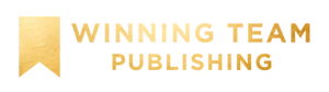 Winning Team Publishing