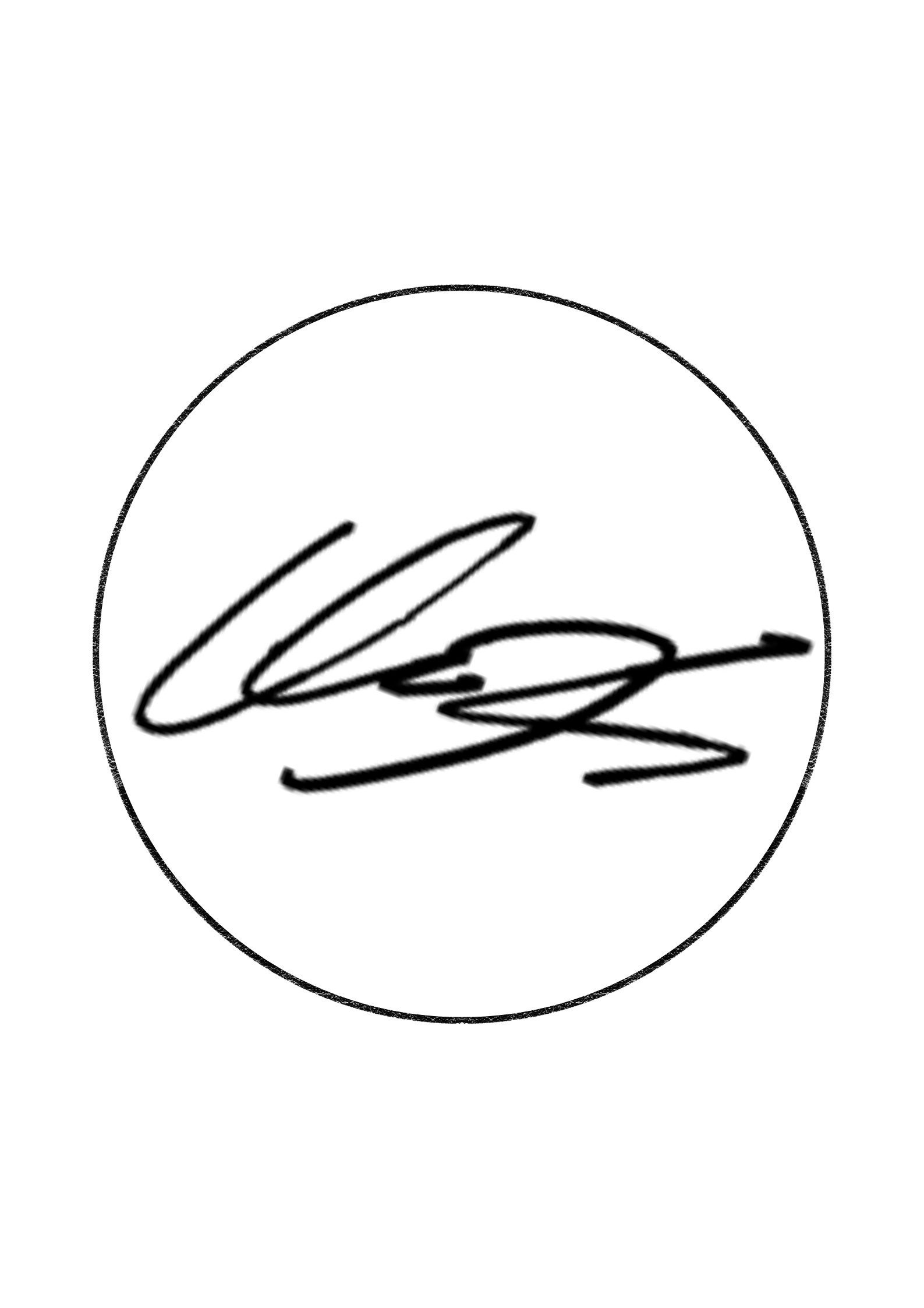 Right Wing Revolution - SIGNED