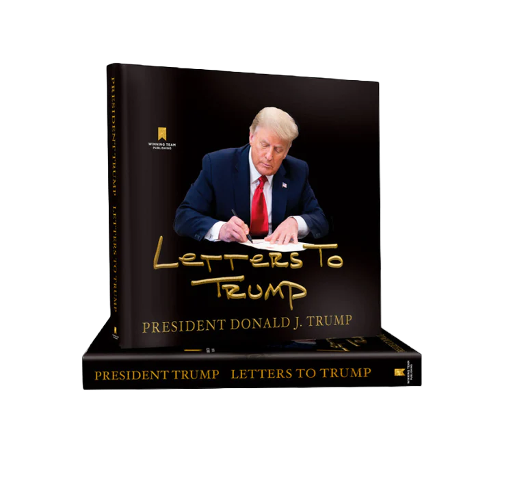 PATRIOT BUNDLE