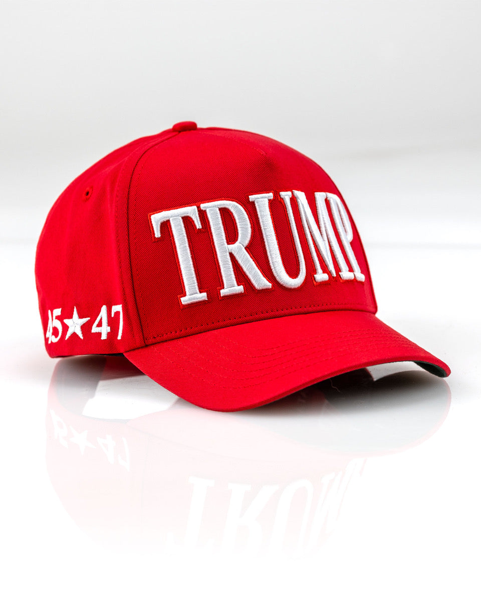 PATRIOT BUNDLE