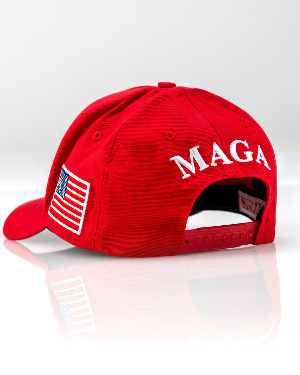 PATRIOT BUNDLE